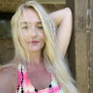 Meet your Posher, Jody may